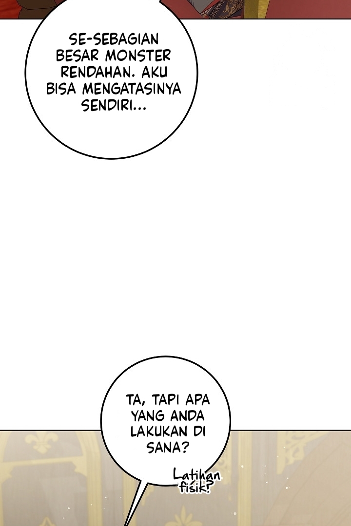 Halaman 116