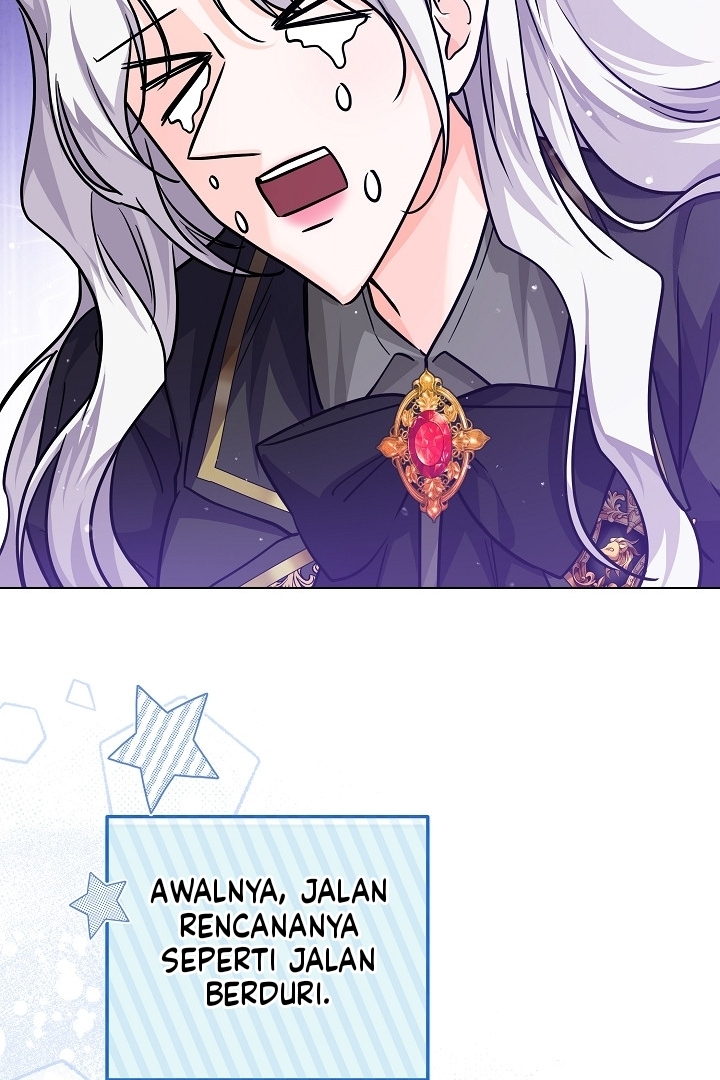 Halaman 119