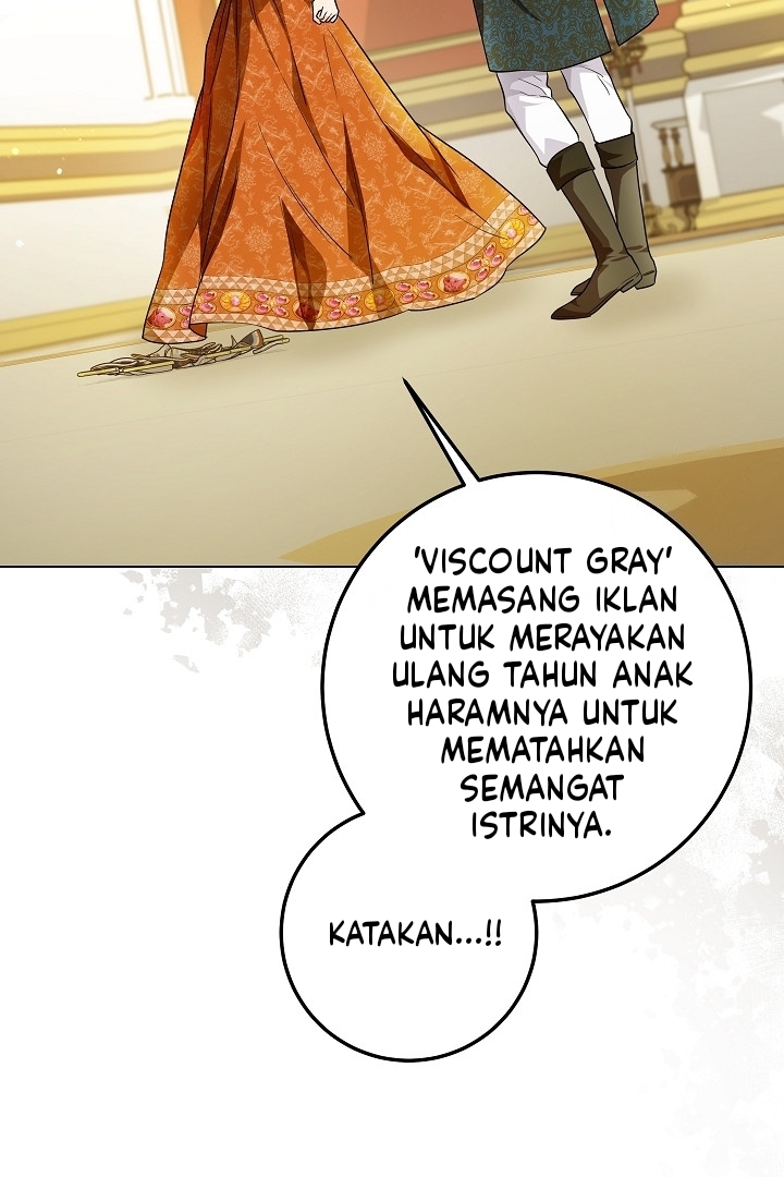 Halaman 126