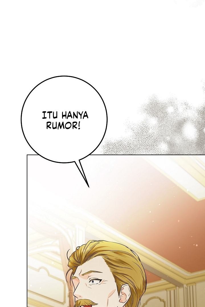 Halaman 127
