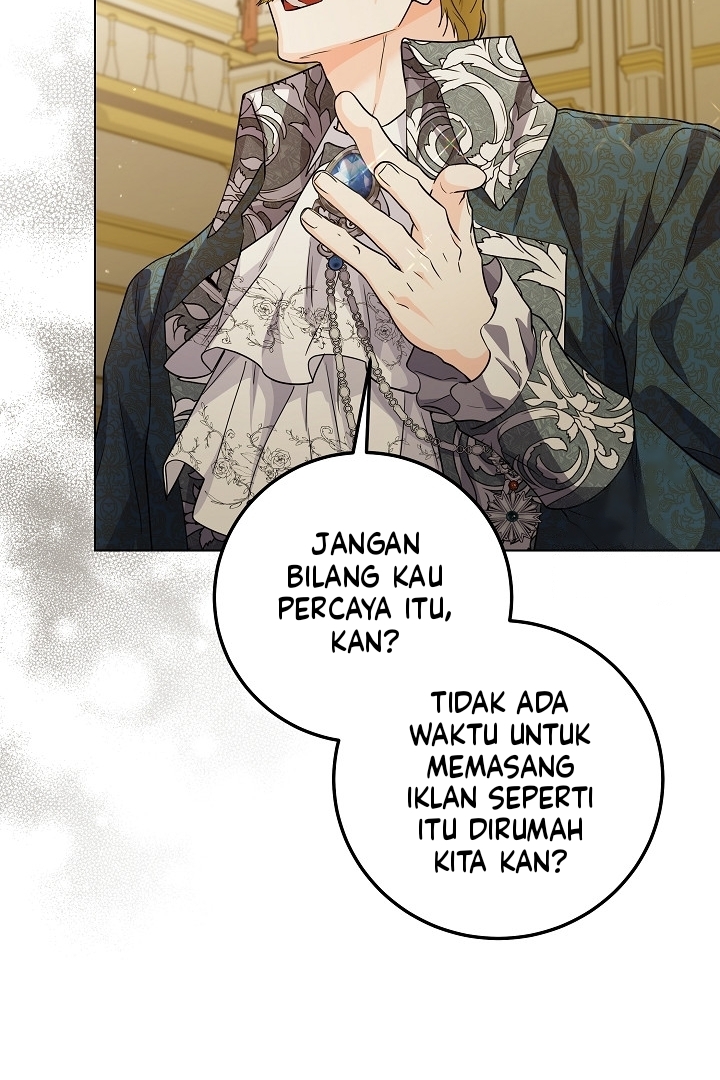 Halaman 128