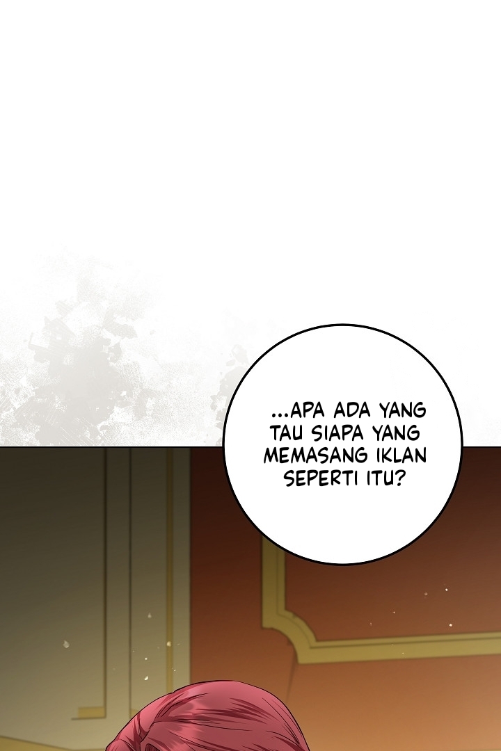 Halaman 129