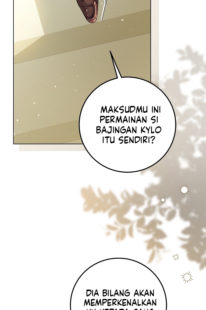 Halaman 132