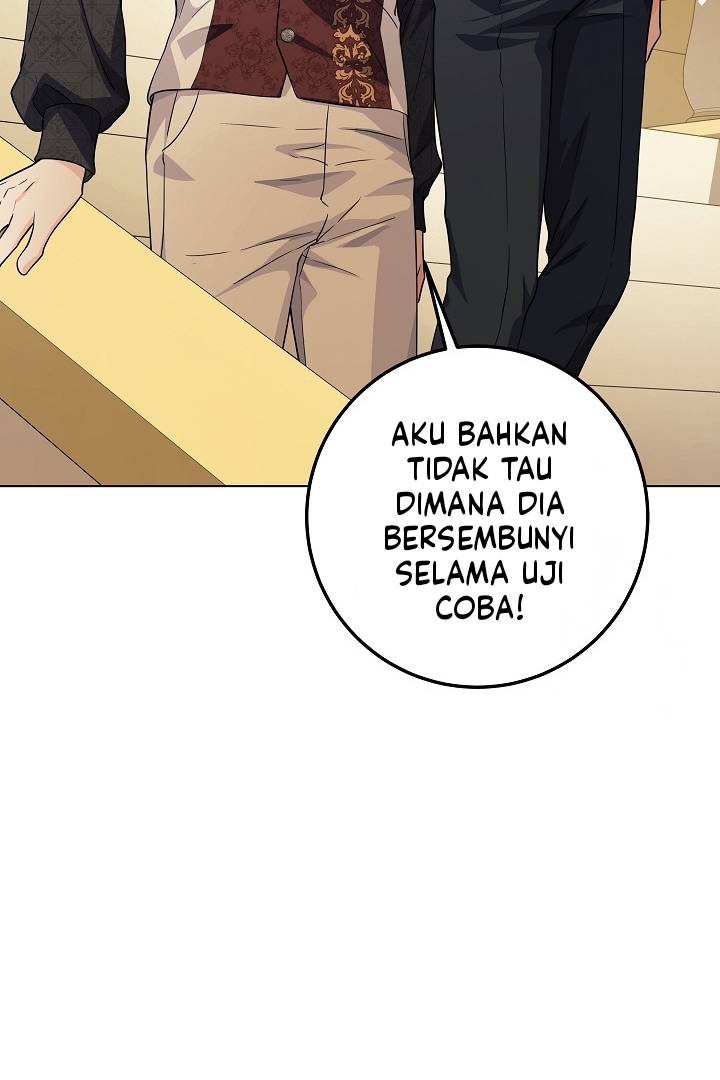 Halaman 134