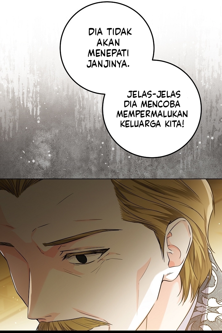 Halaman 135