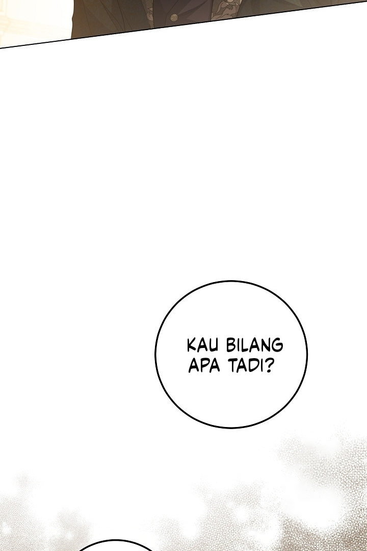 Halaman 140