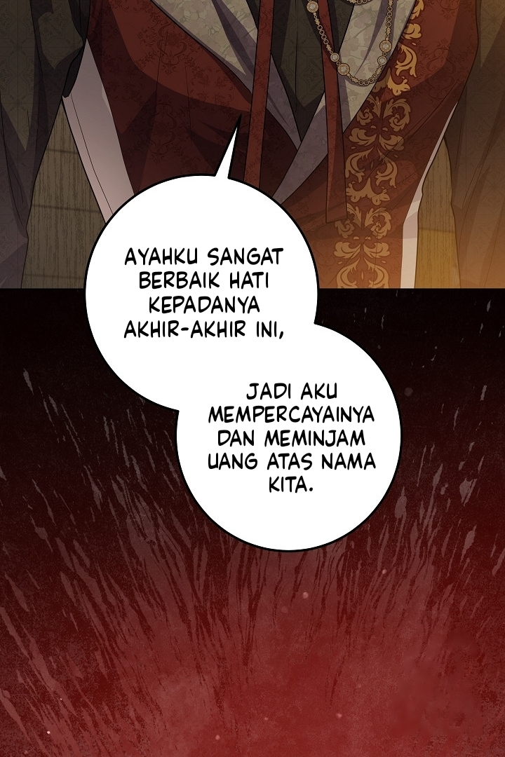 Halaman 142