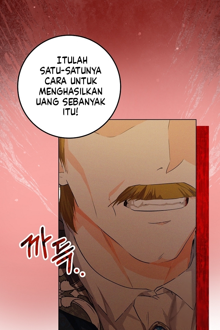 Halaman 143