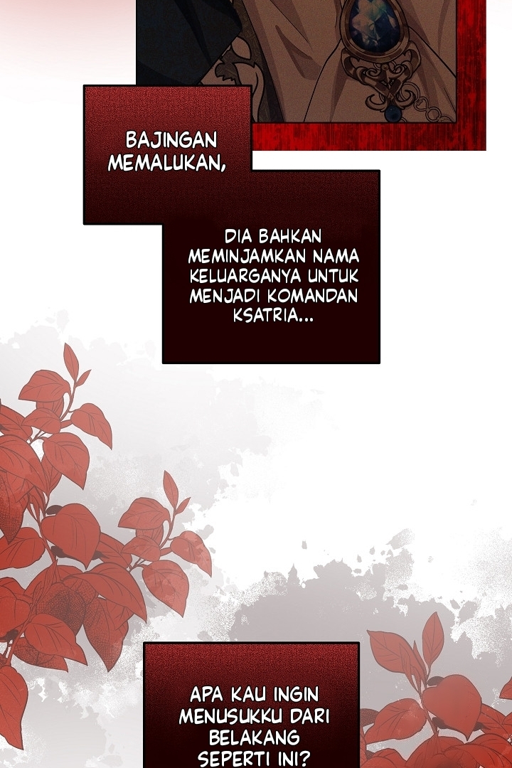 Halaman 144