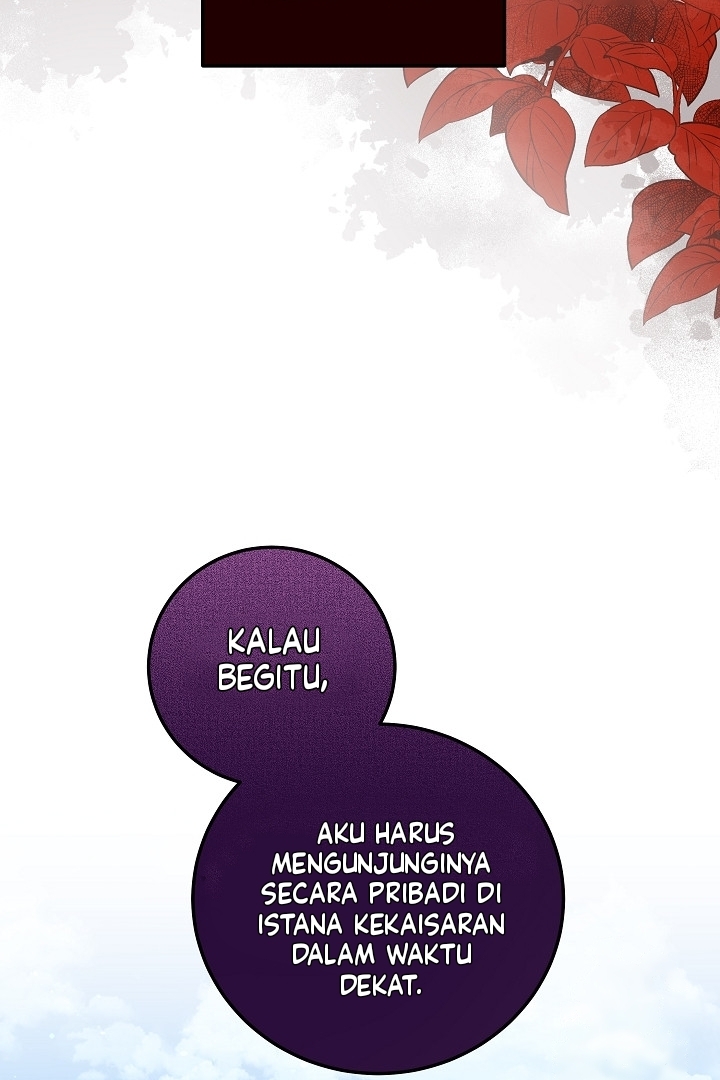 Halaman 145