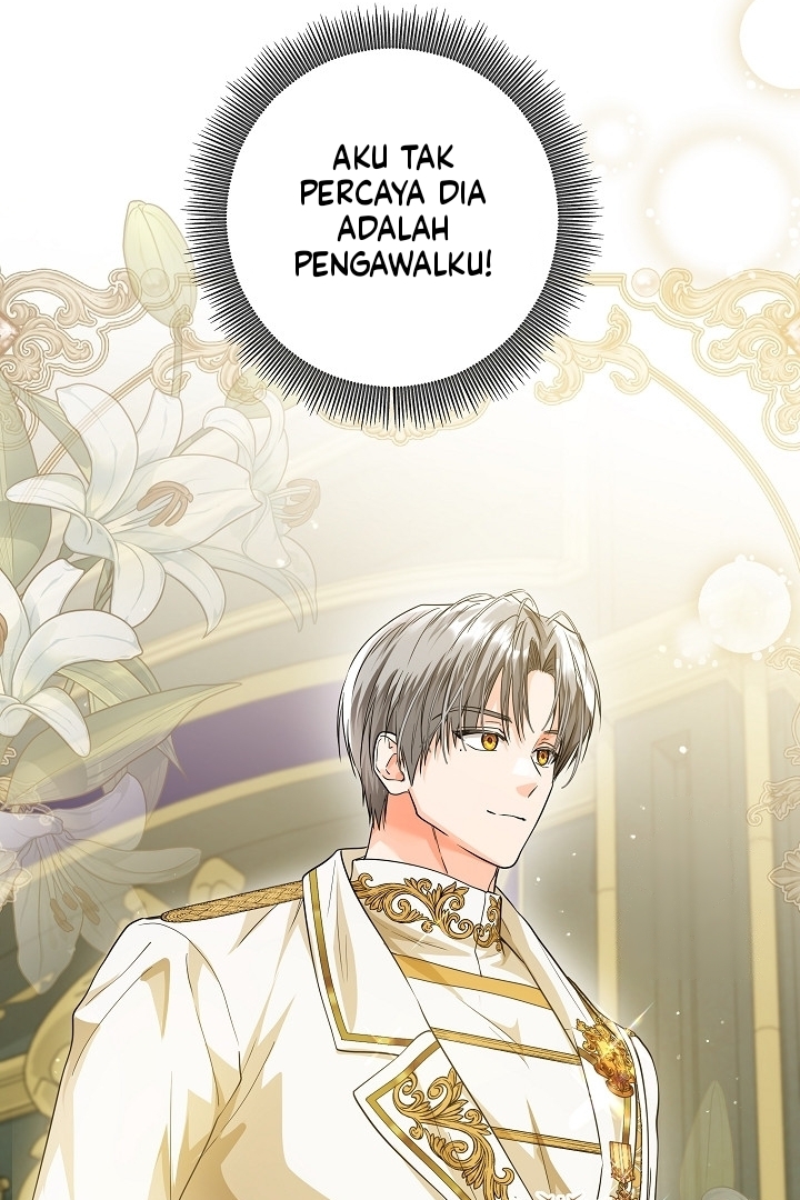 Halaman 152