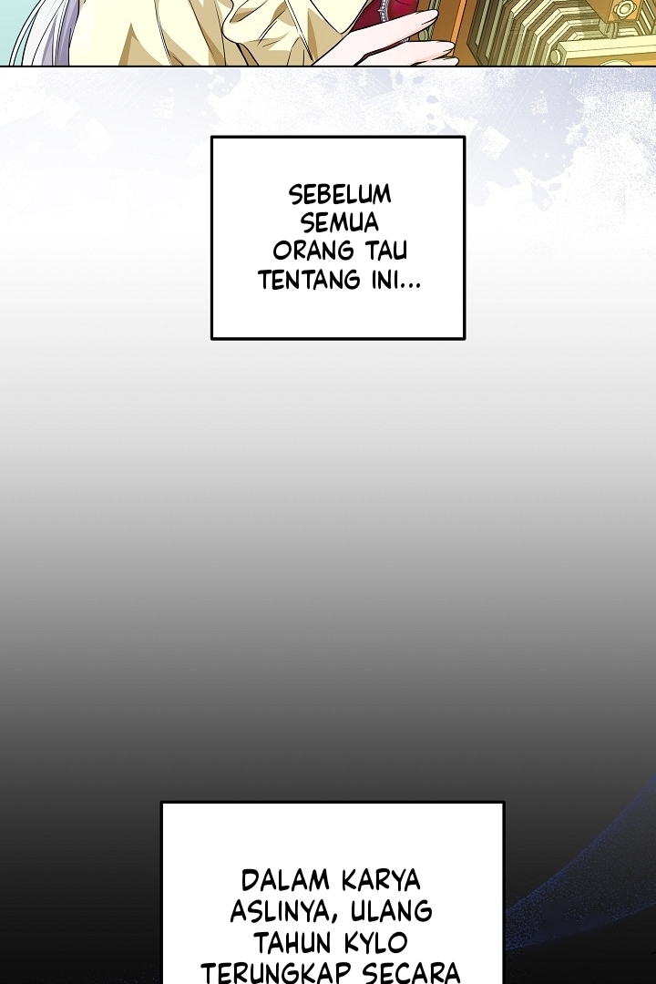 Halaman 99