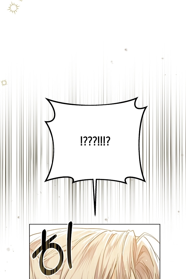 Halaman 159