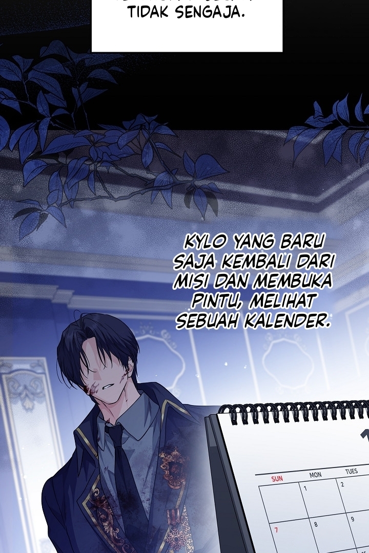 Halaman 100