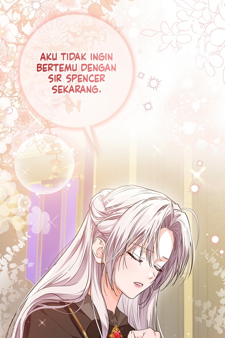 Halaman 171