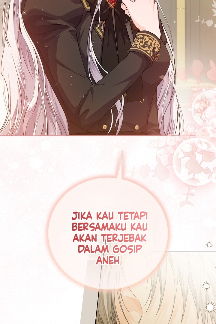 Halaman 172