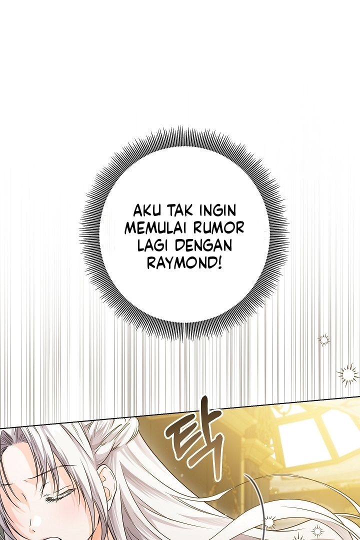 Halaman 174