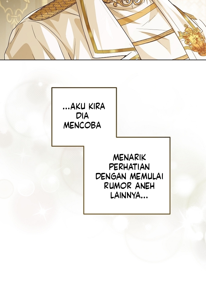 Halaman 177