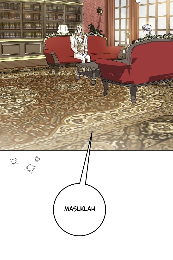 Halaman 183