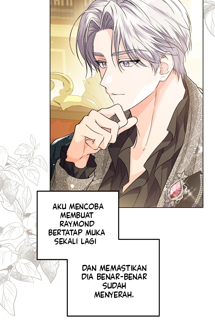 Halaman 188
