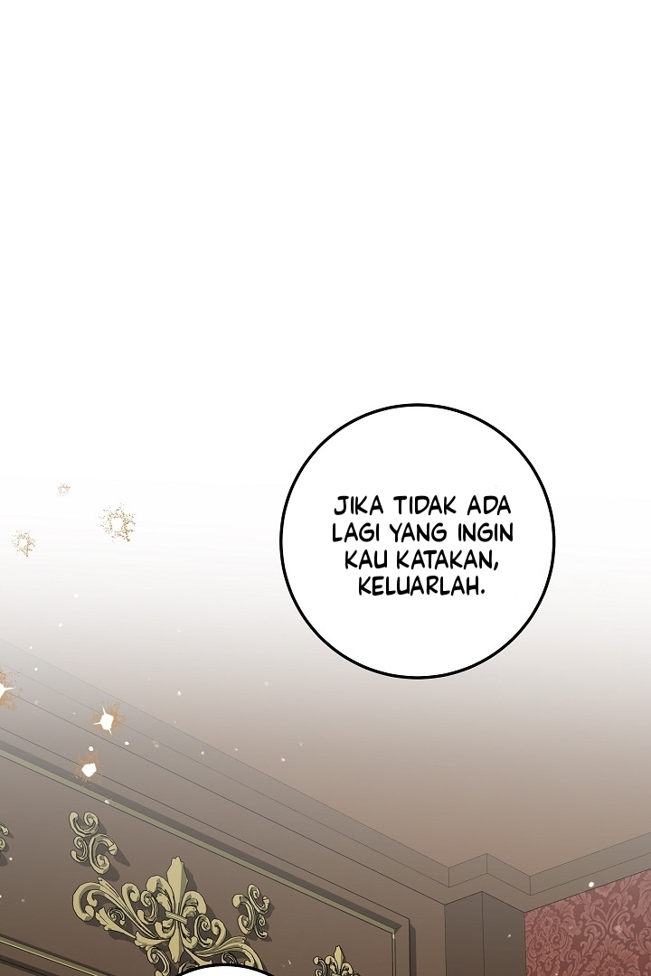 Halaman 189
