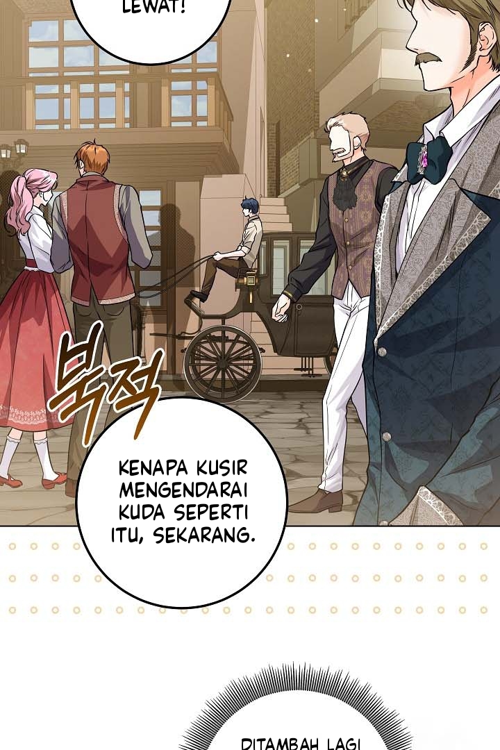 Halaman 100