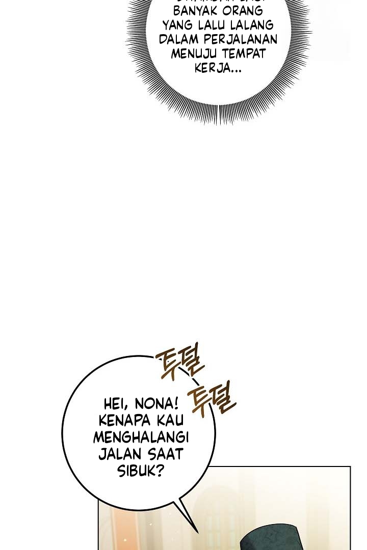 Halaman 101