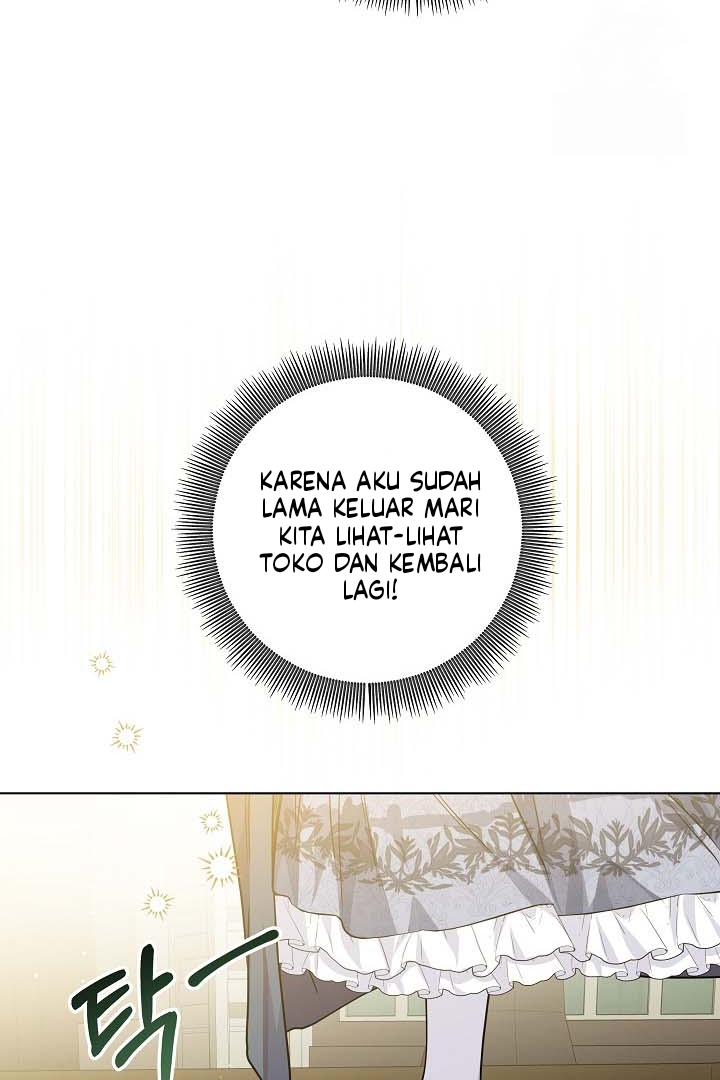 Halaman 103