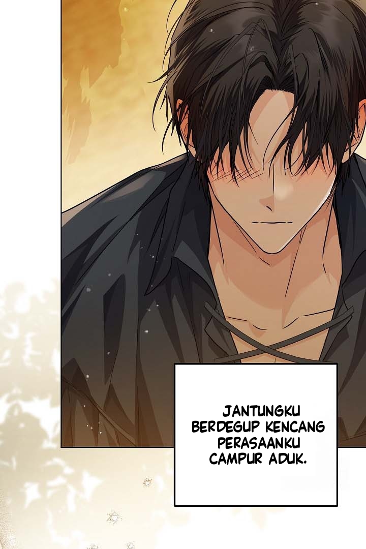 Halaman 63