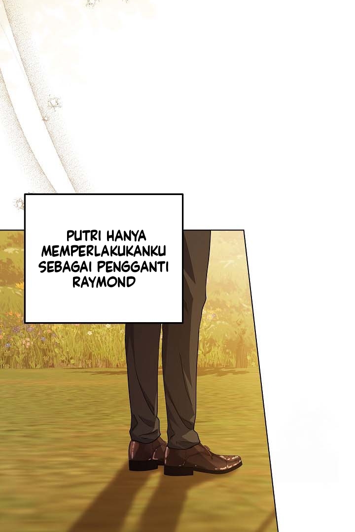 Halaman 64