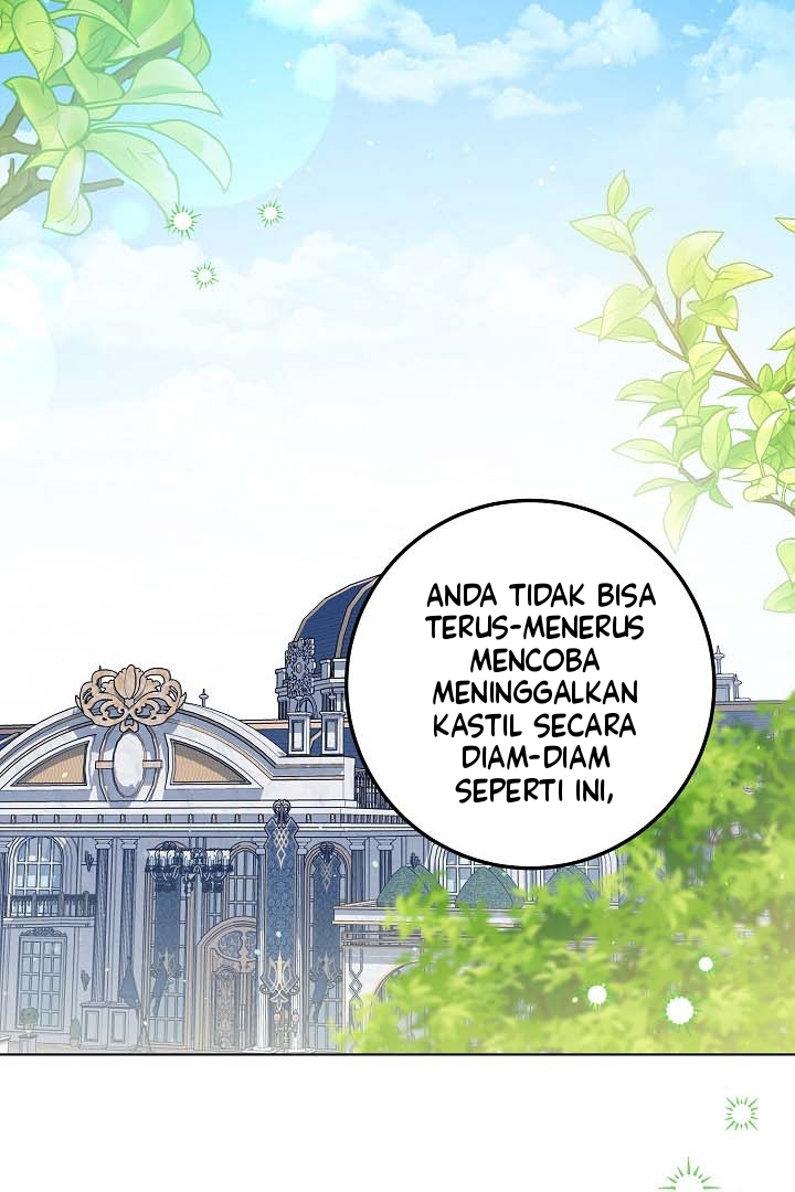 Halaman 80