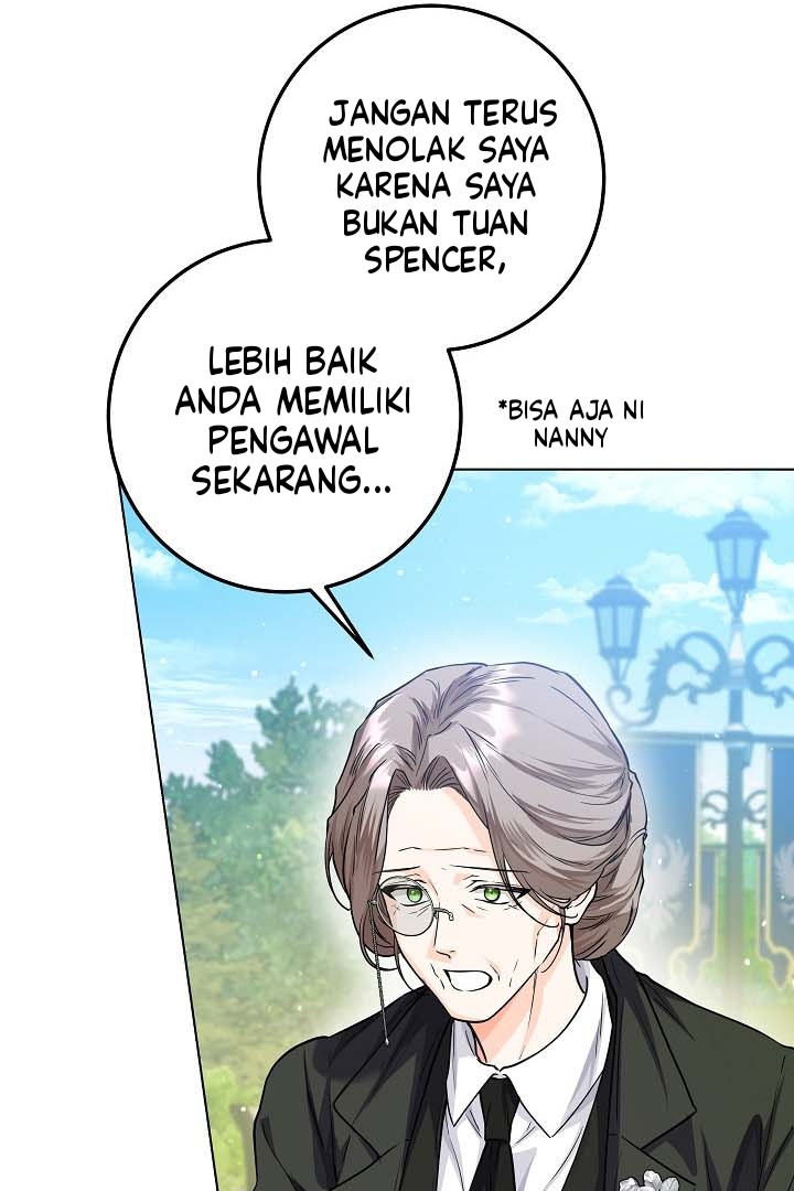 Halaman 84