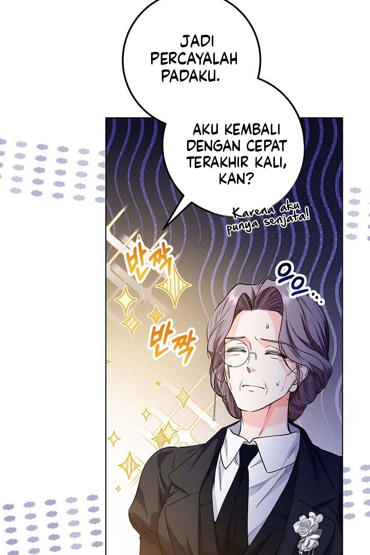 Halaman 89