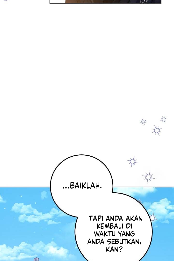 Halaman 90
