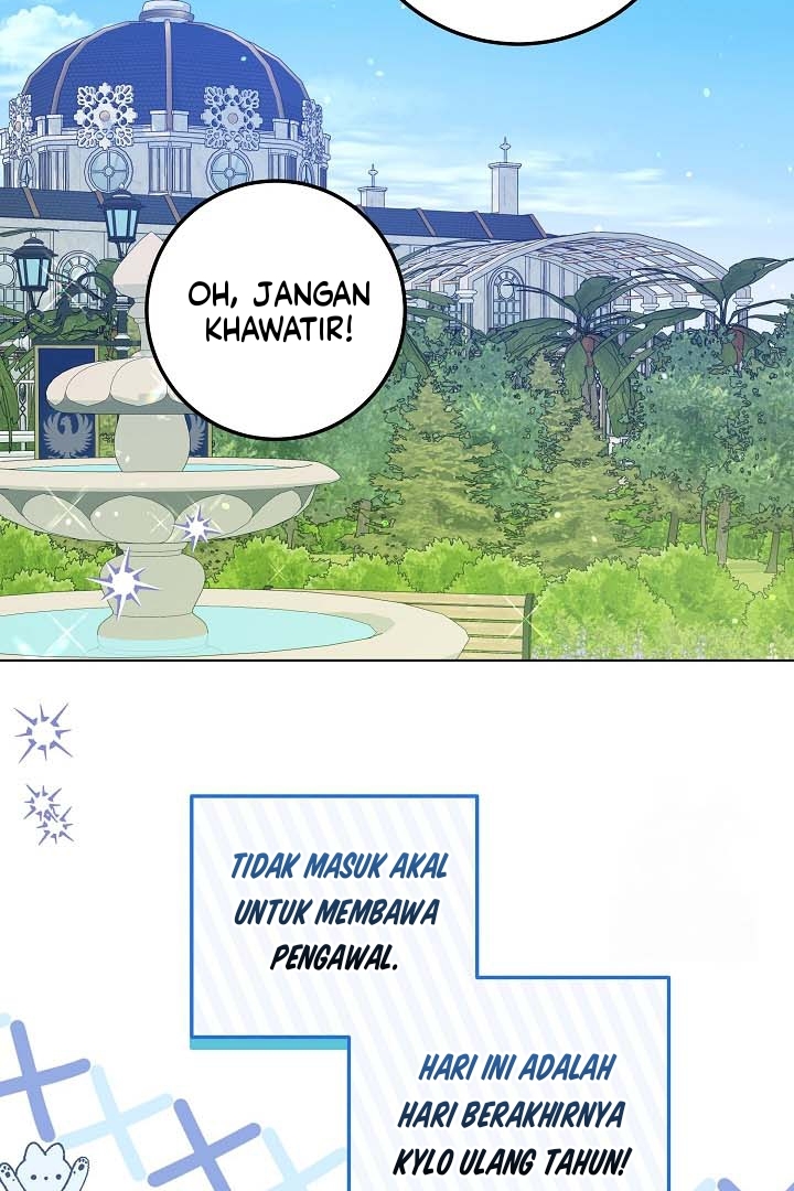Halaman 91