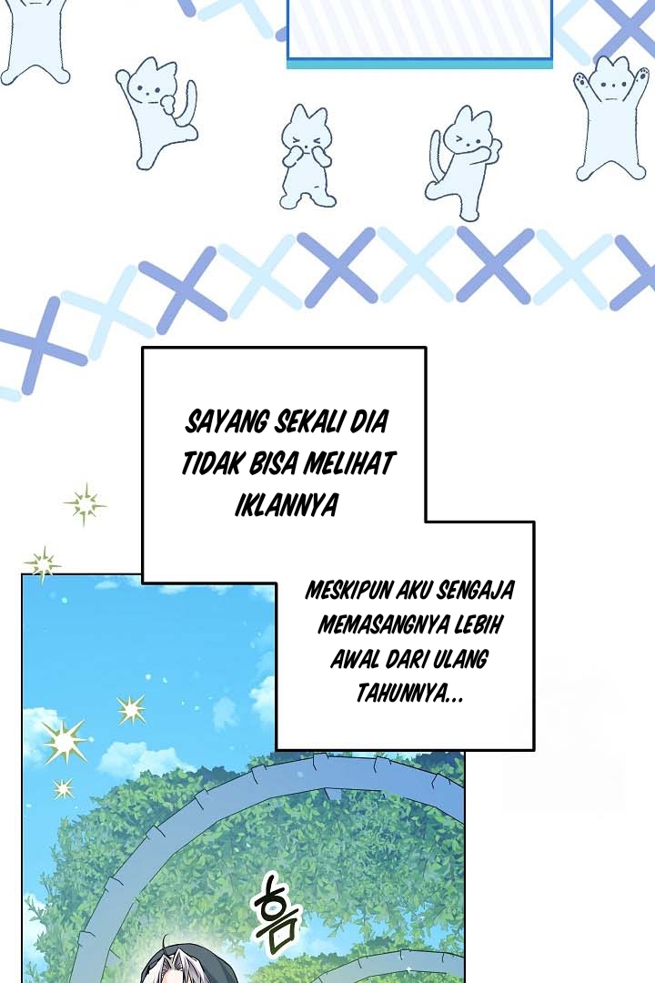 Halaman 92