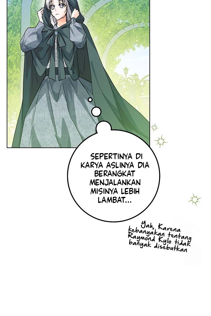 Halaman 93