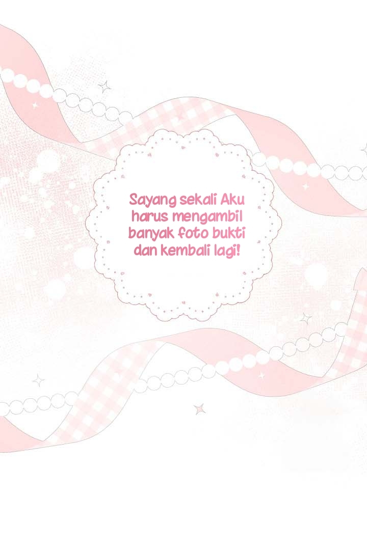 Halaman 94