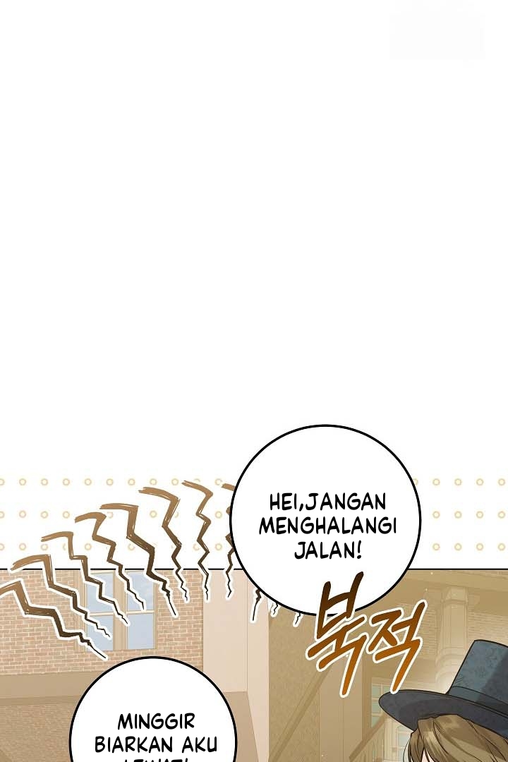 Halaman 99