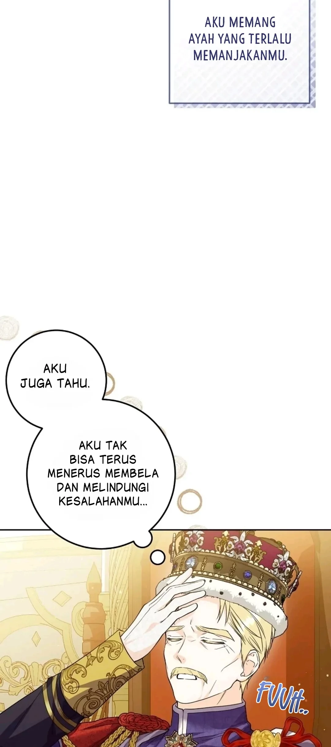 Halaman 70
