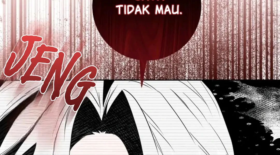 Halaman 86