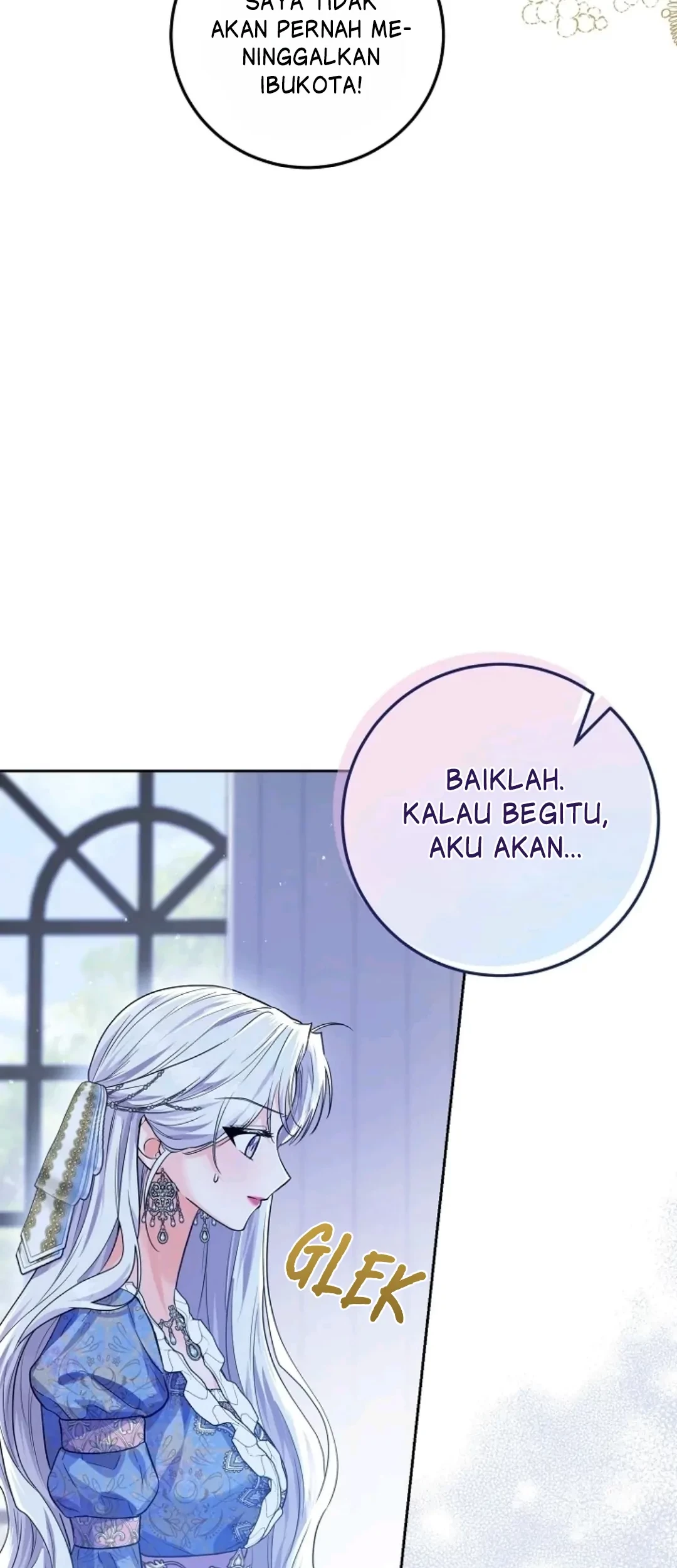 Halaman 92