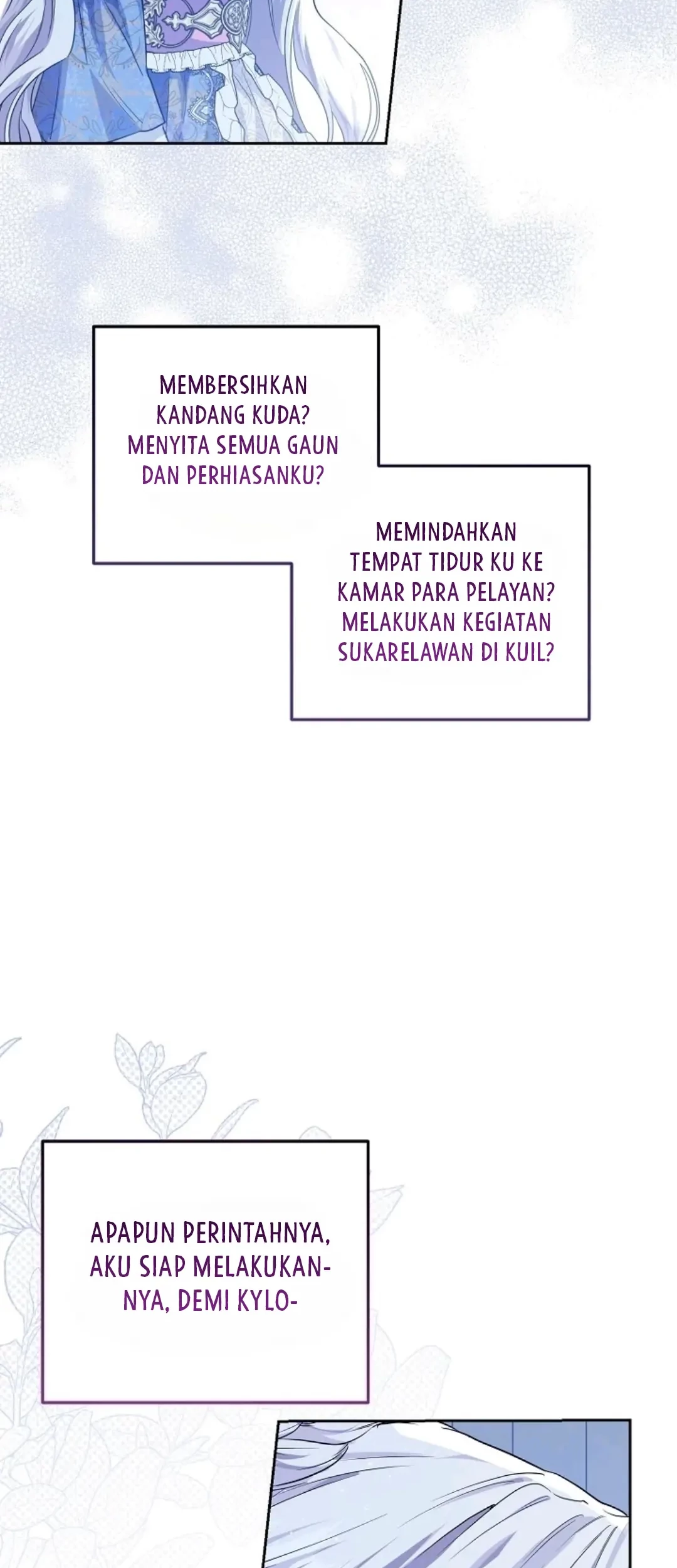 Halaman 93