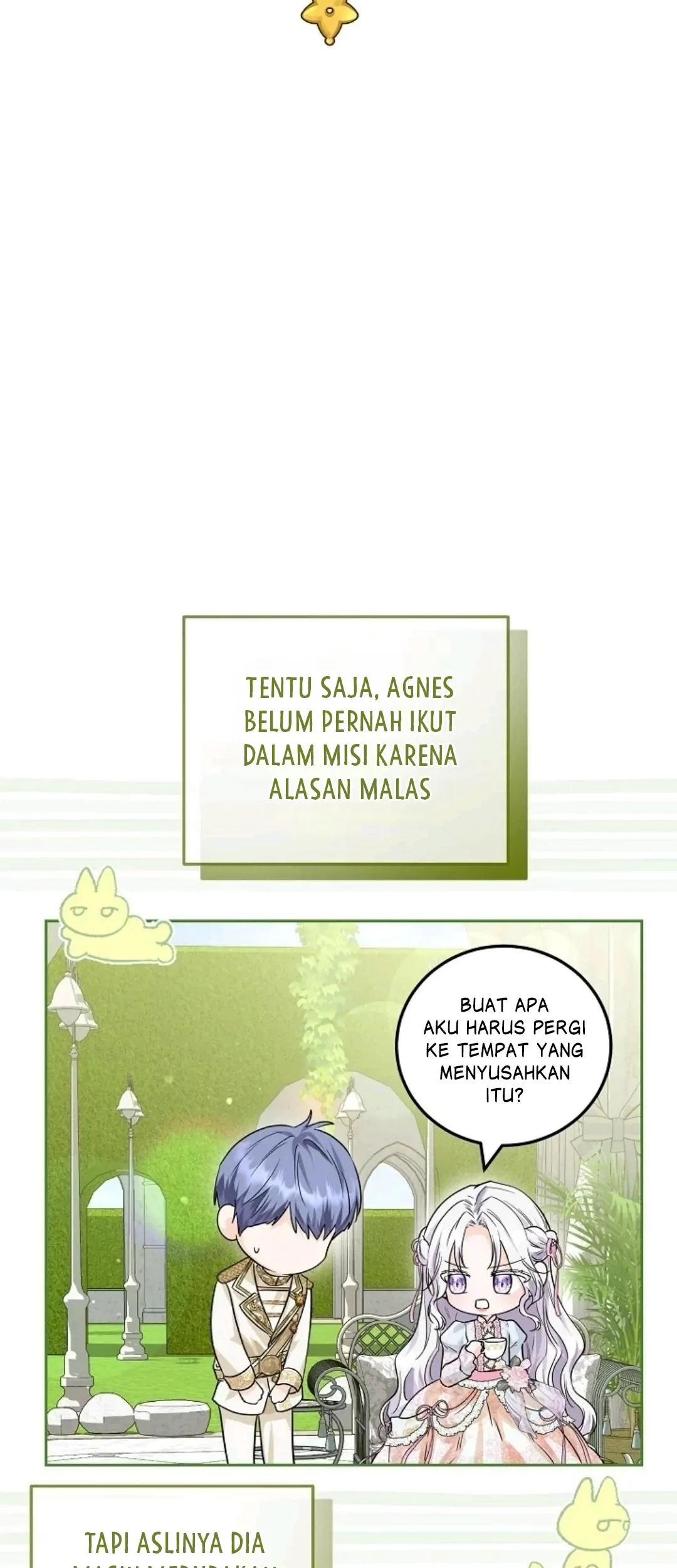 Halaman 106