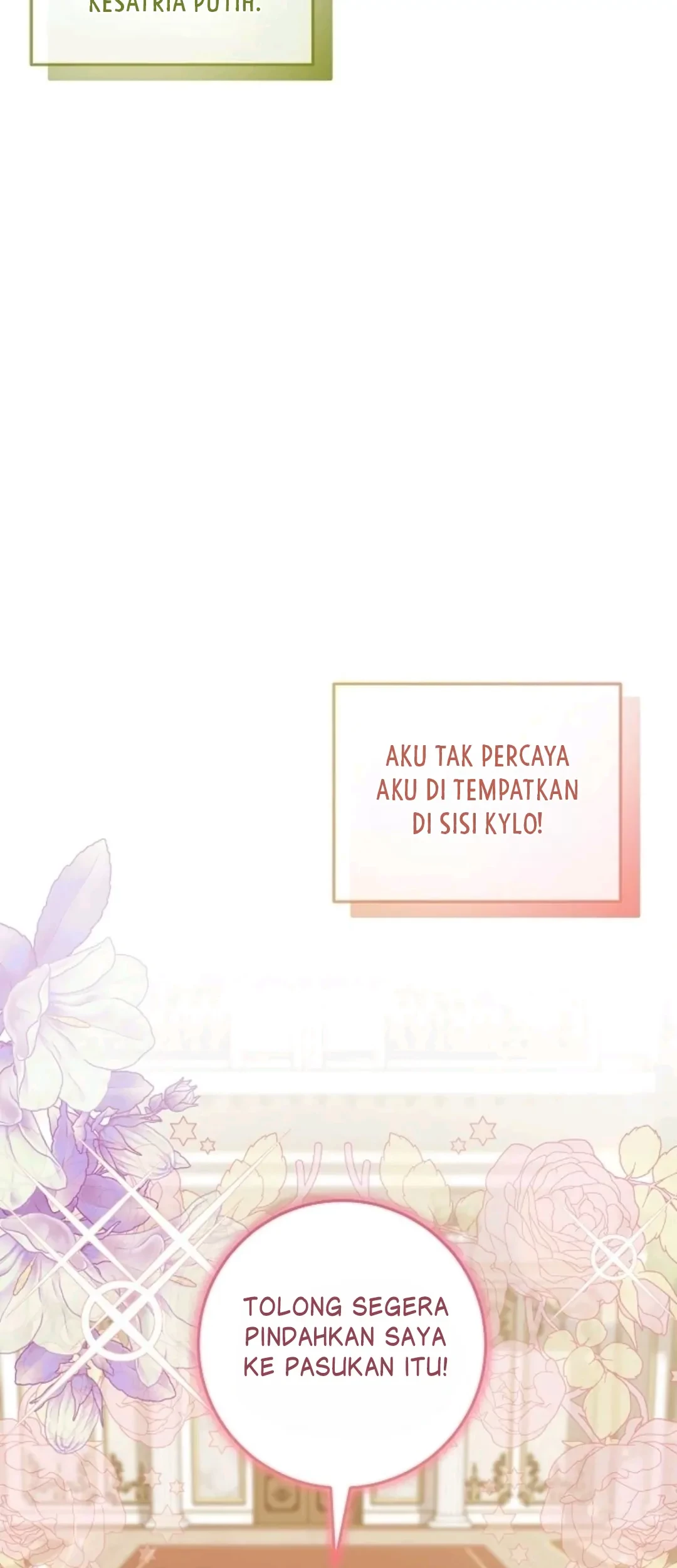 Halaman 108