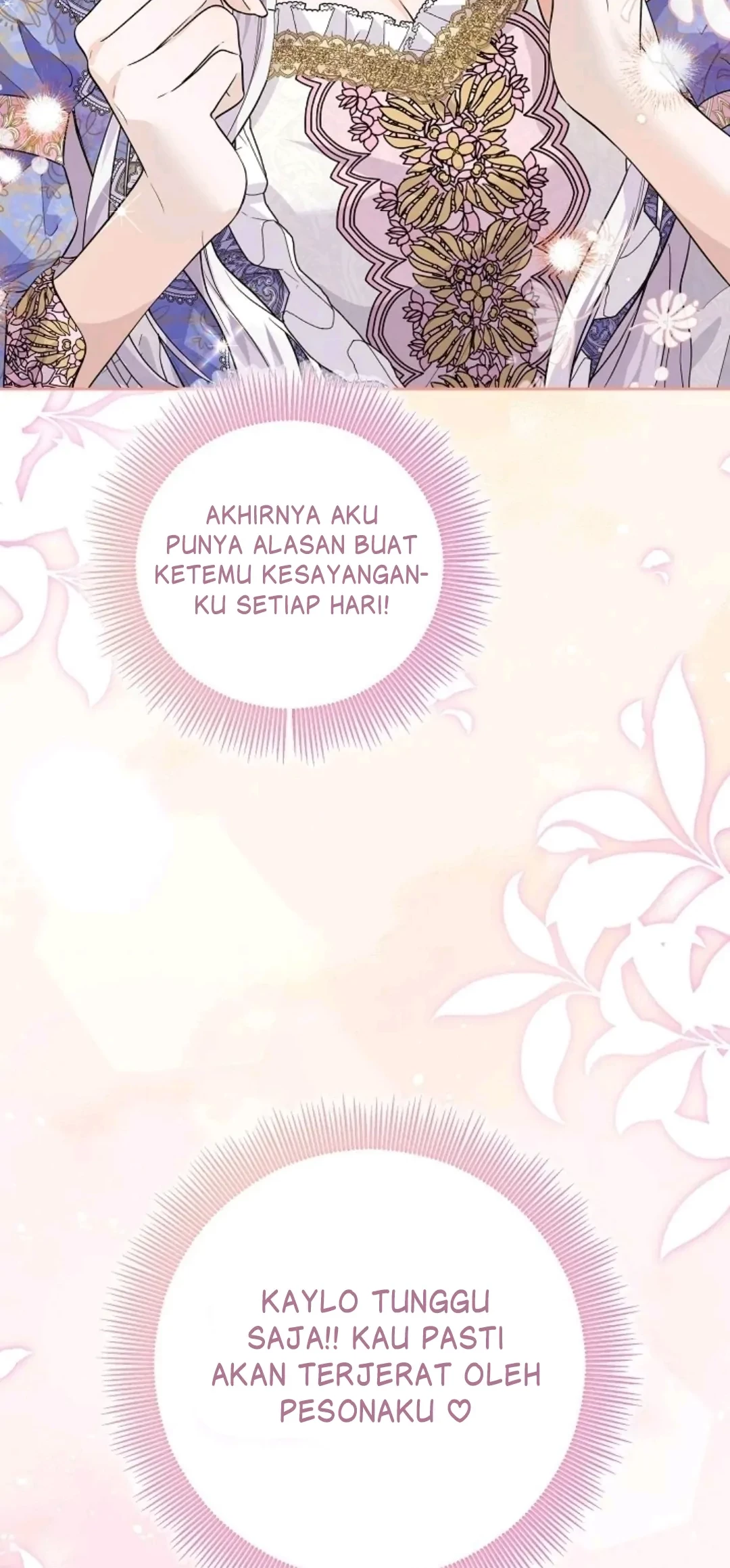 Halaman 115