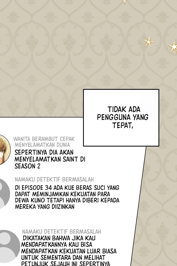 Halaman 102
