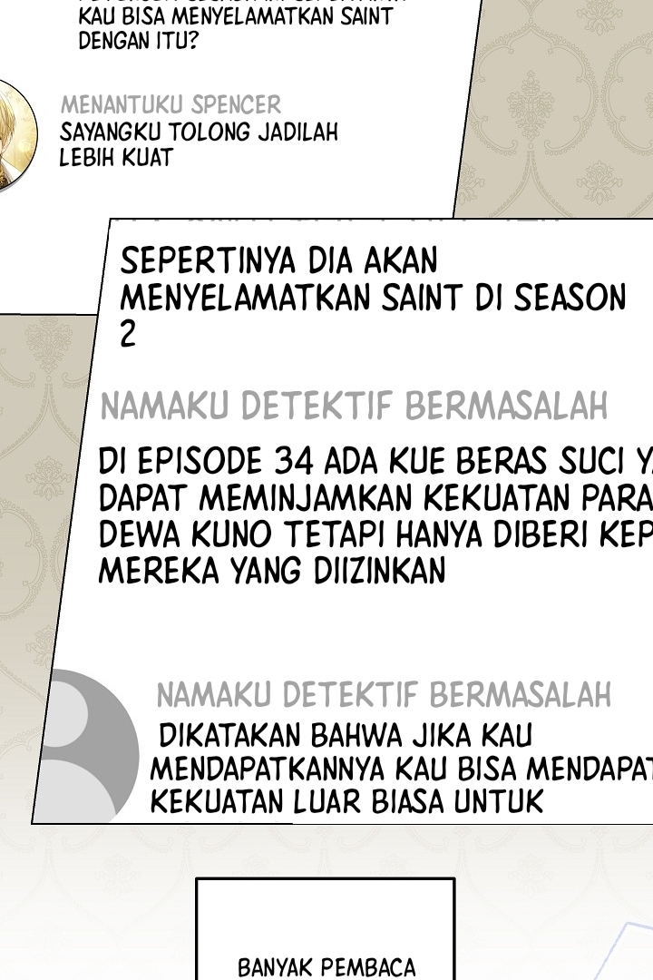 Halaman 103