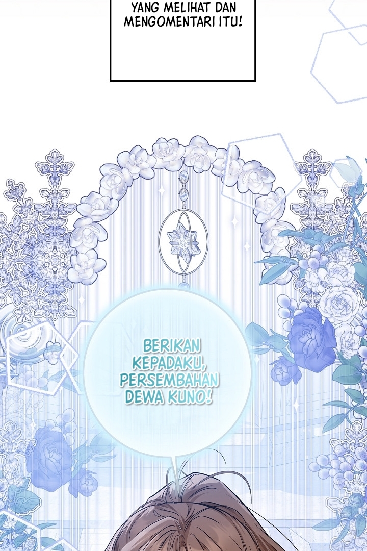 Halaman 104