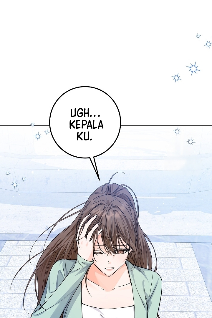 Halaman 60